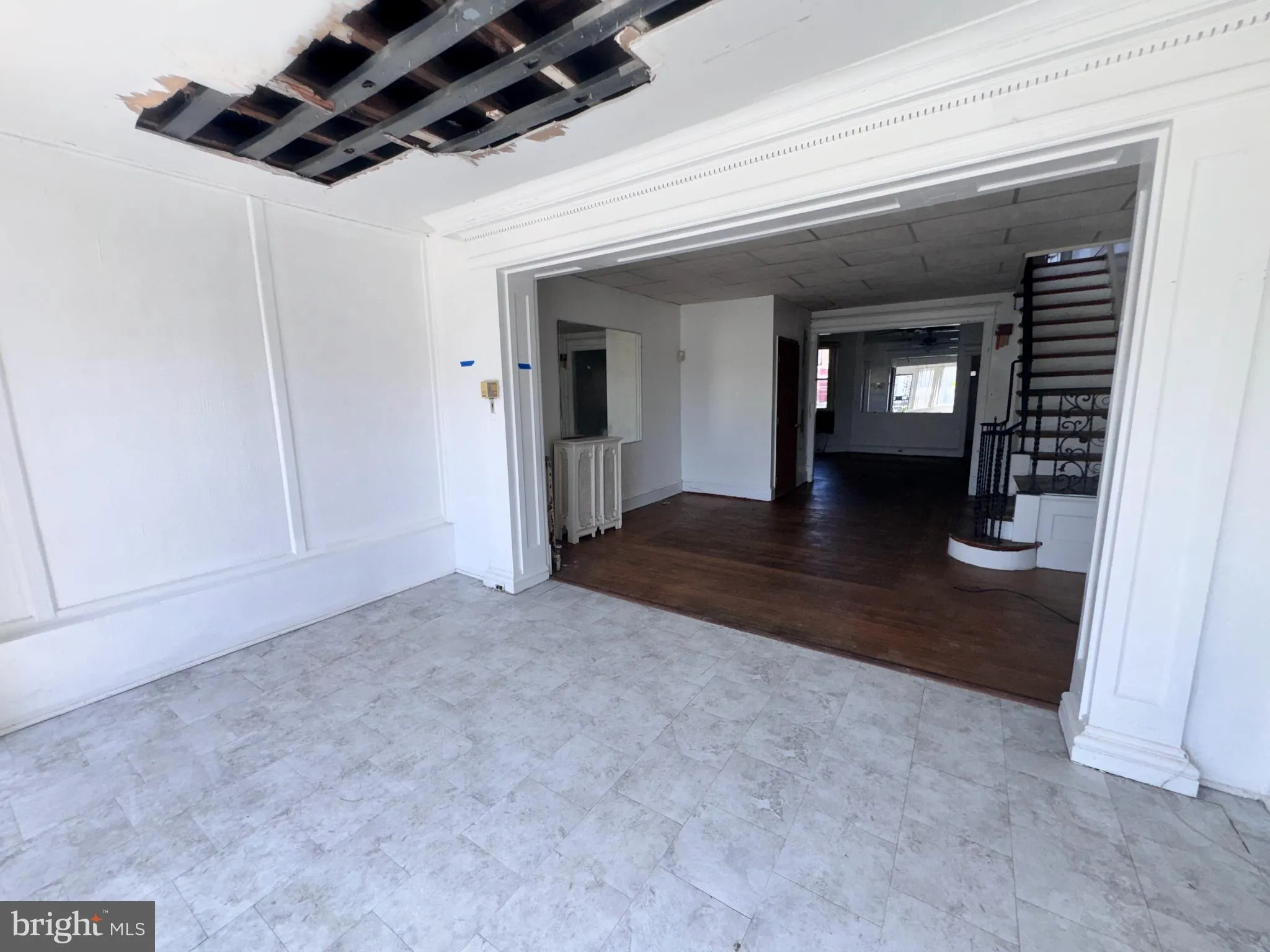 Additional image 20 of 5403 Lebanon Avenue, Philadelphia, PA 19131