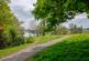 Additional image 16 of Manor Road, Woodstock OX20