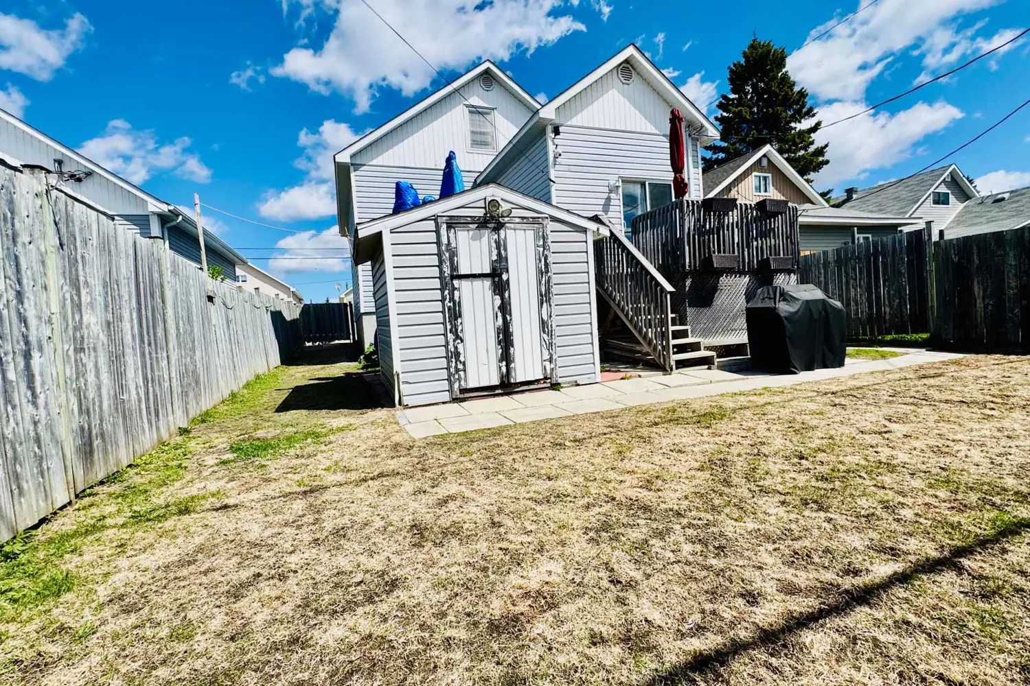 Additional image 20 of 7 Borden Avenue