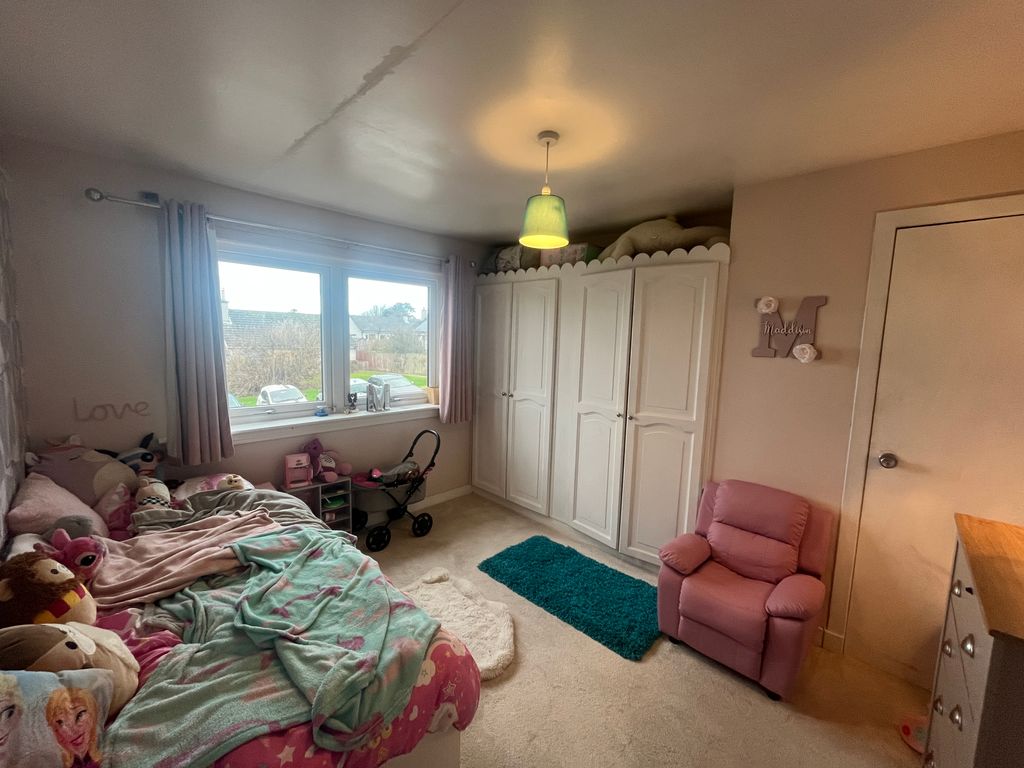 Additional image 10 of 3 bed terraced house for saleGordon Place, Tain IV20
