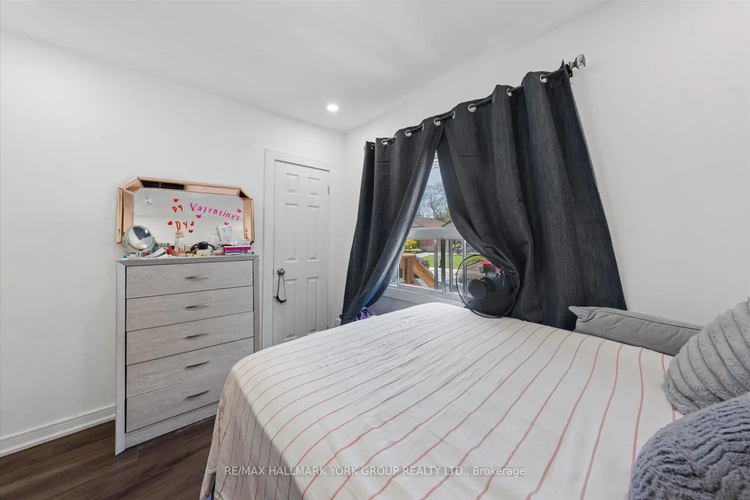 Additional image 4 of 49 Cordella Avenue
