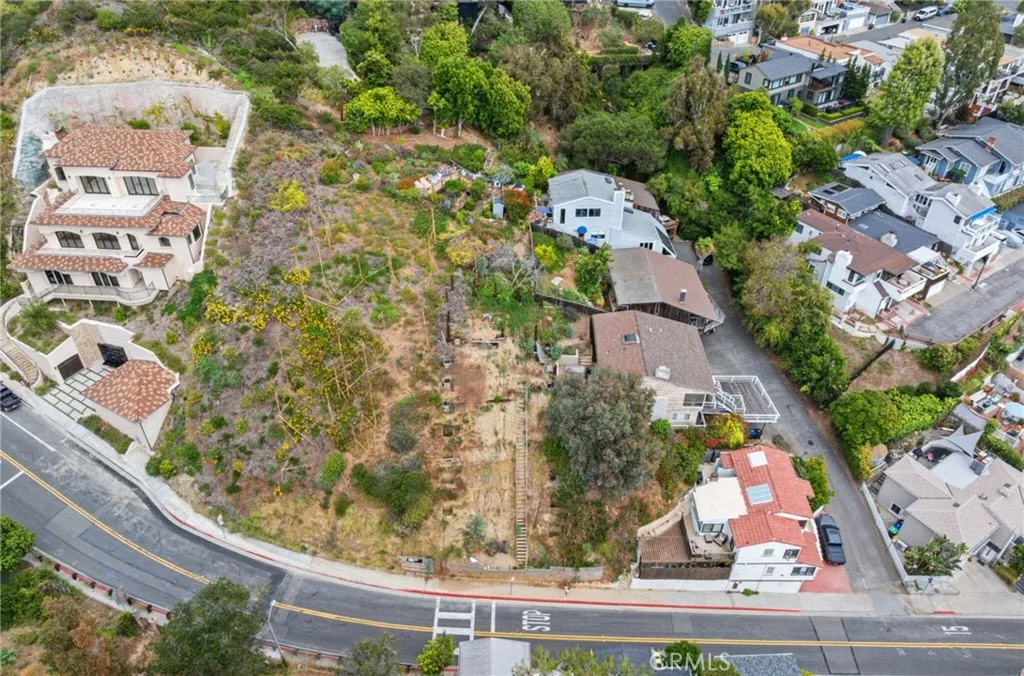 375 Nyes Place, Laguna Beach, CA 92651