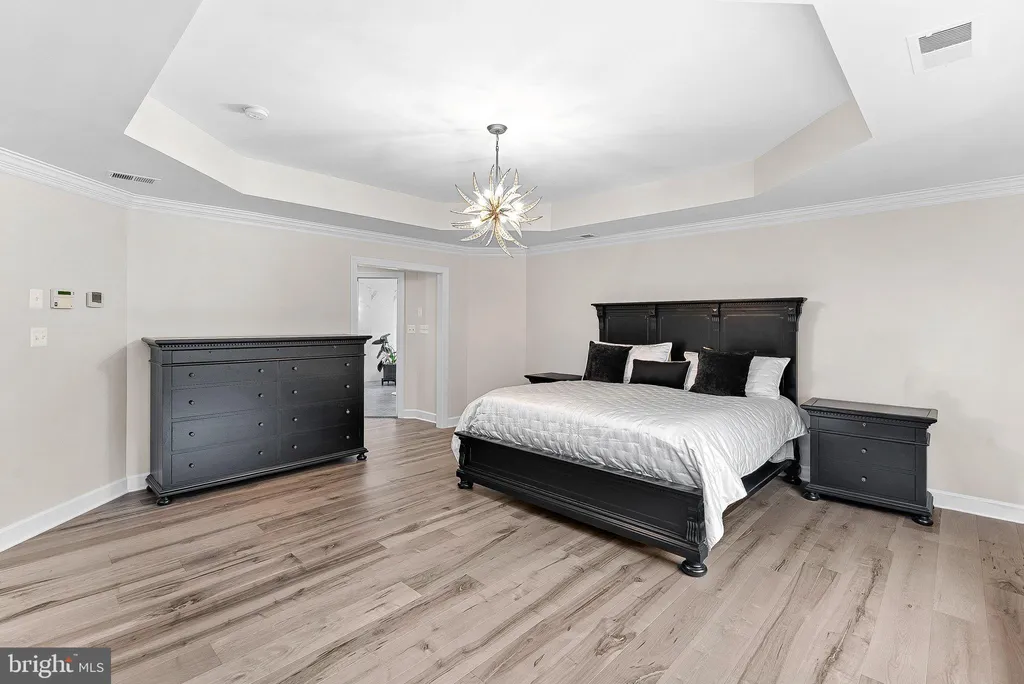 Additional image 33 of 20589 Myers Place, Leesburg, VA 20175