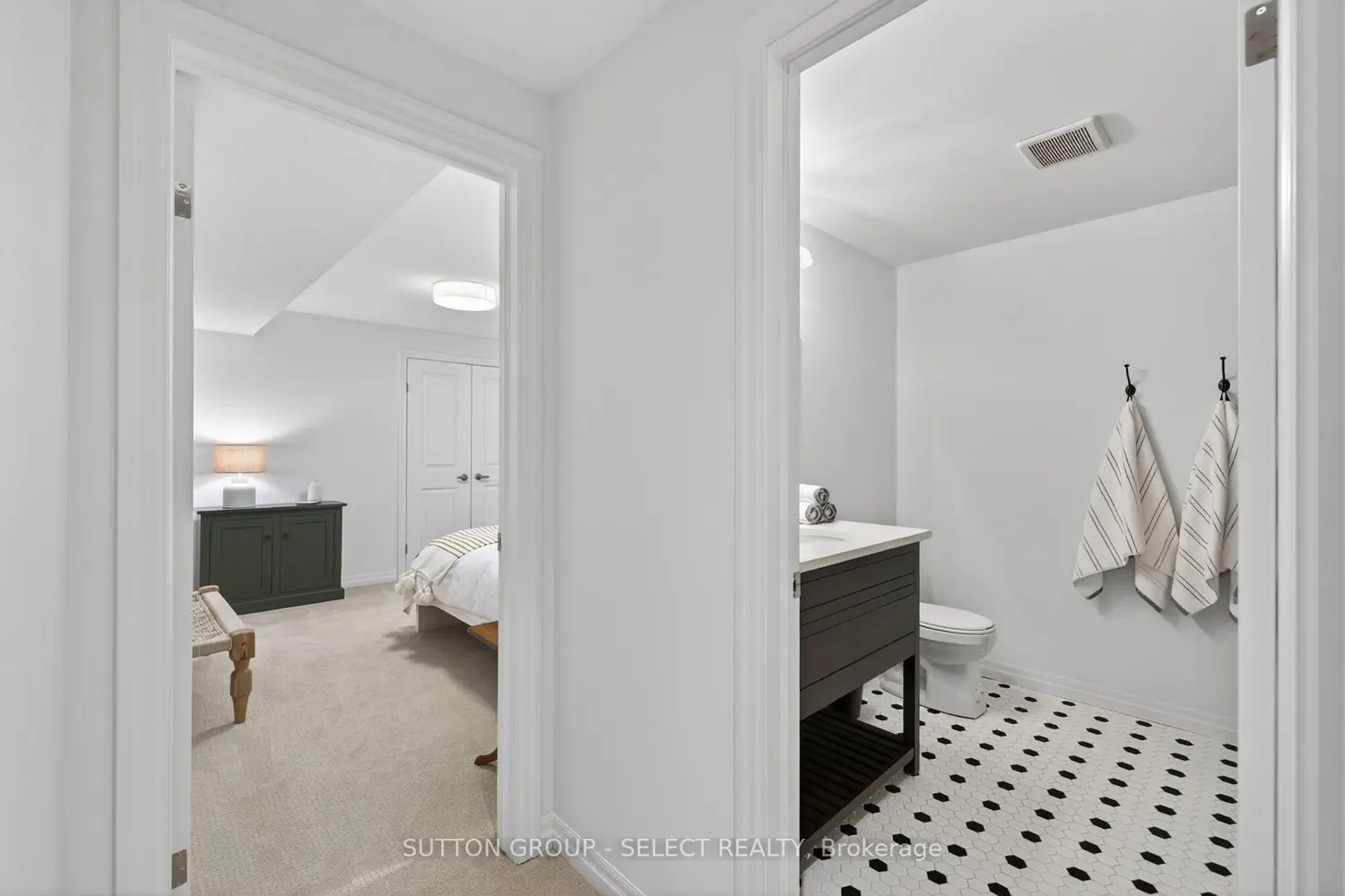 Additional image 14 of 936 Zaifman Circle