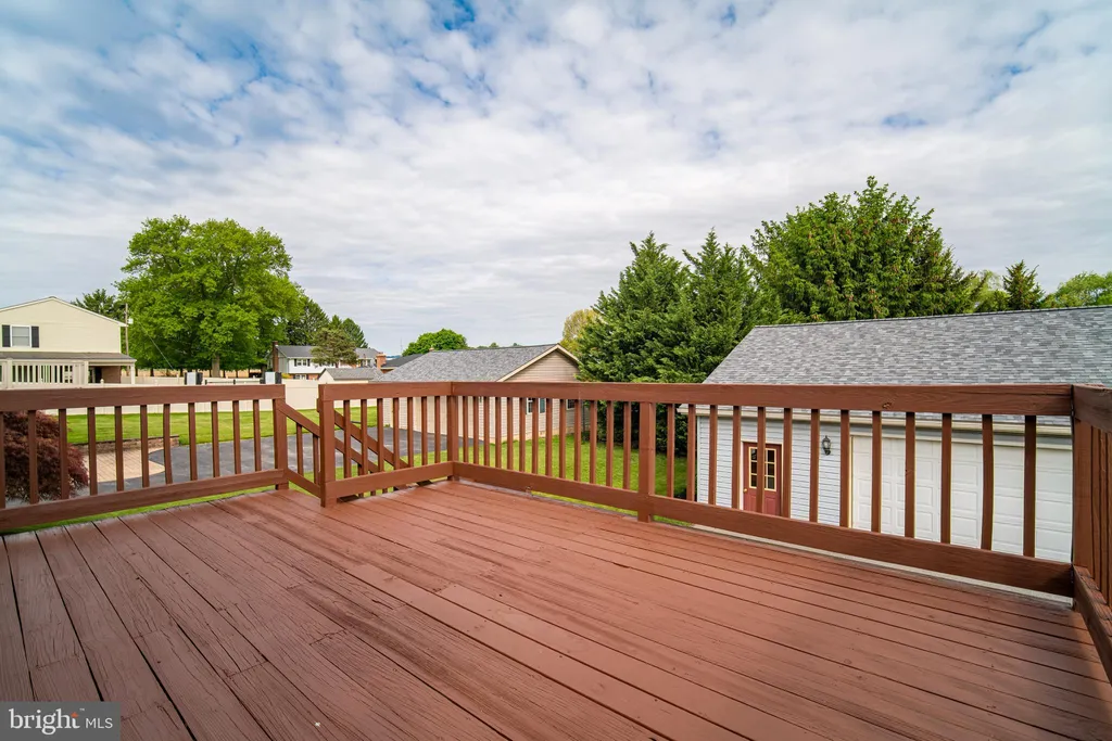 Additional image 29 of 608 Walnut Street, Wrightsville, PA 17368