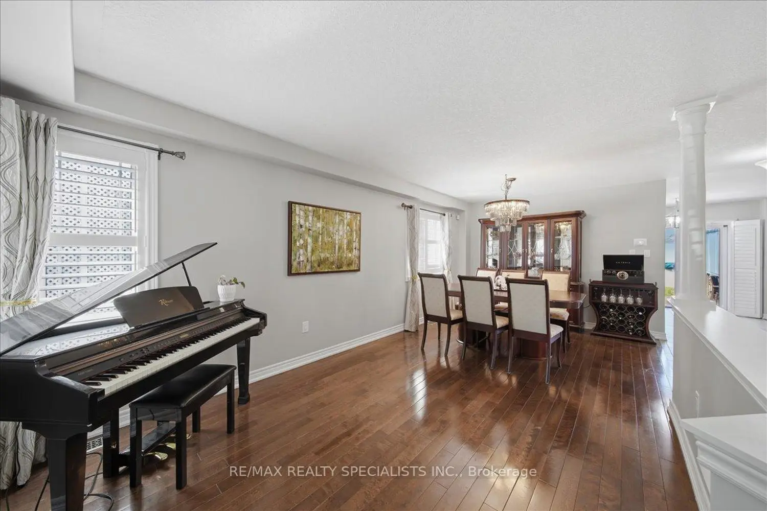 Additional image 4 of 46 Wyman Crescent