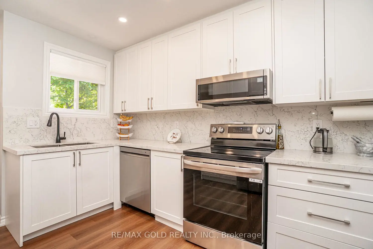 Additional image 8 of 75 Mancroft Crescent