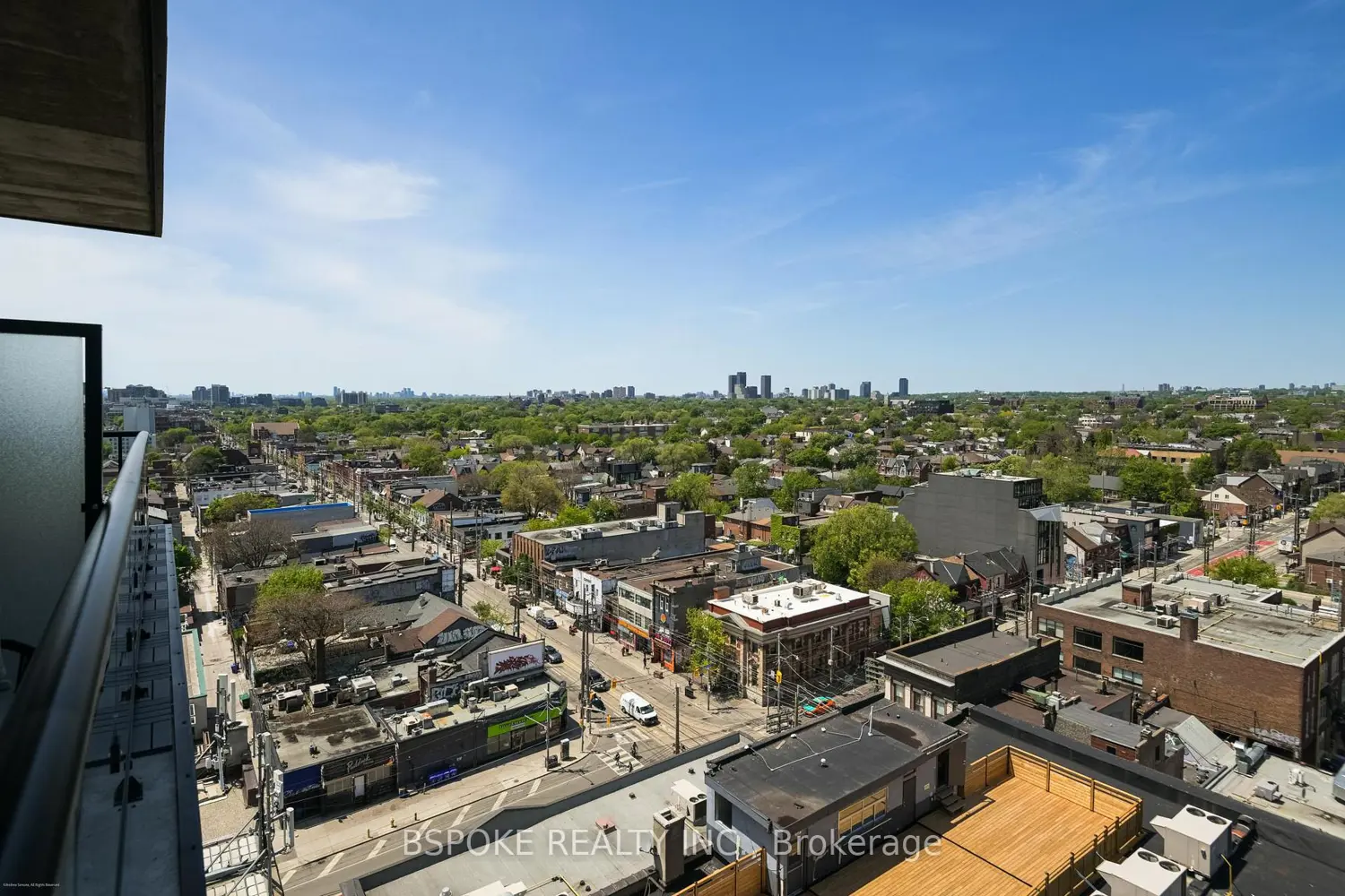 Additional image 14 of 608 Richmond Street Lph9