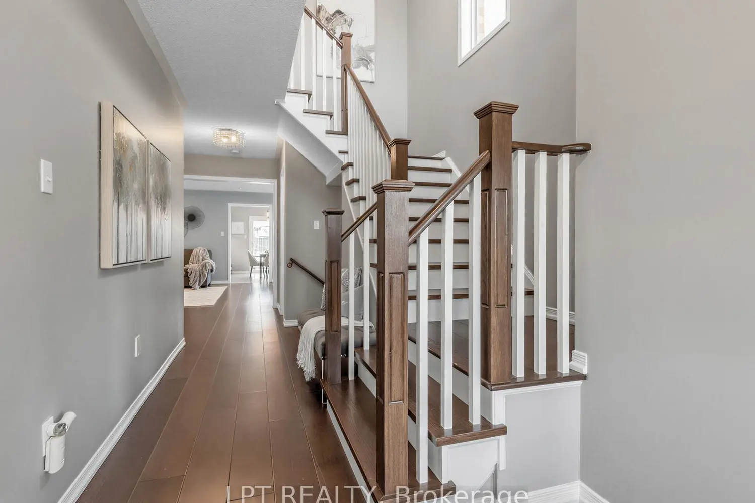 21 Amos Lehman Way