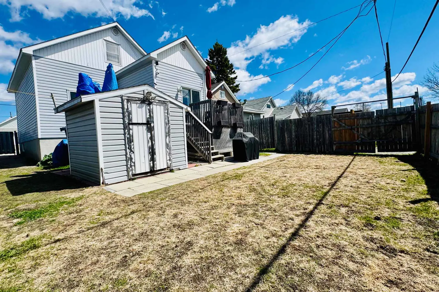 Additional image 19 of 7 Borden Avenue