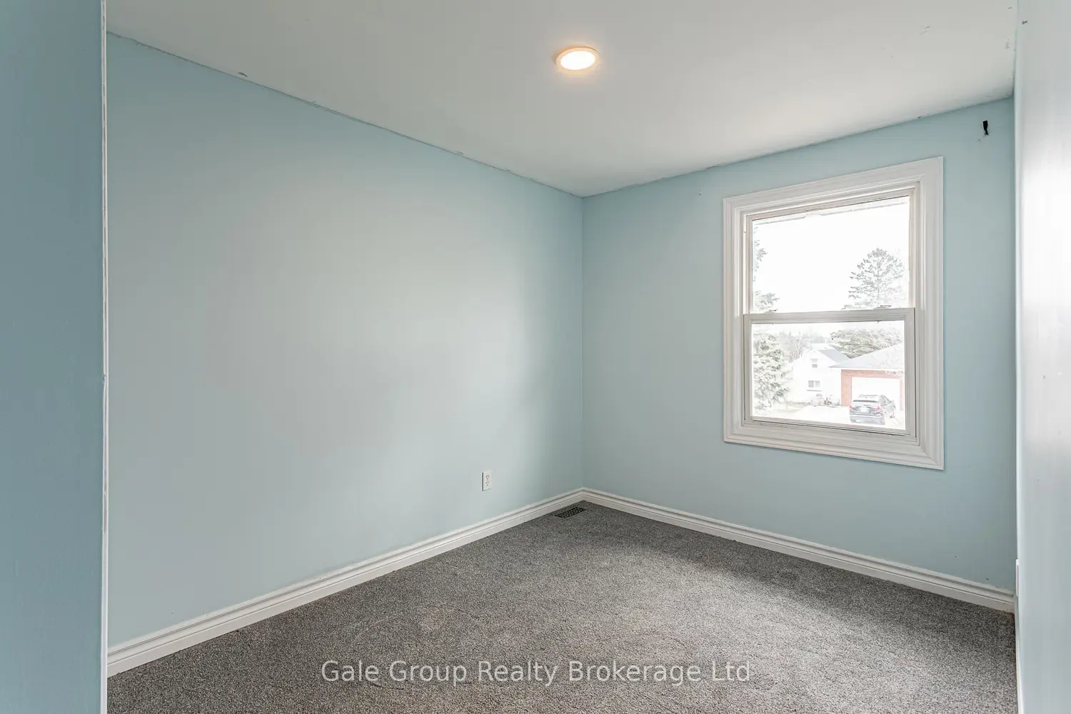 Additional image 10 of 39 Blandford Street 7