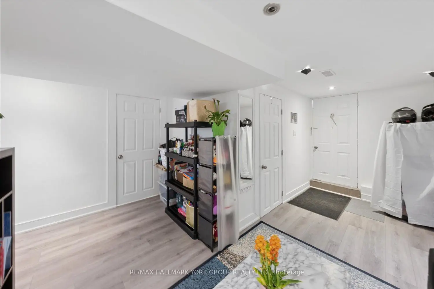 Additional image 8 of 49 Cordella Avenue