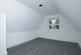 Additional image 24 of Canterbury Road, Birchington, CT7