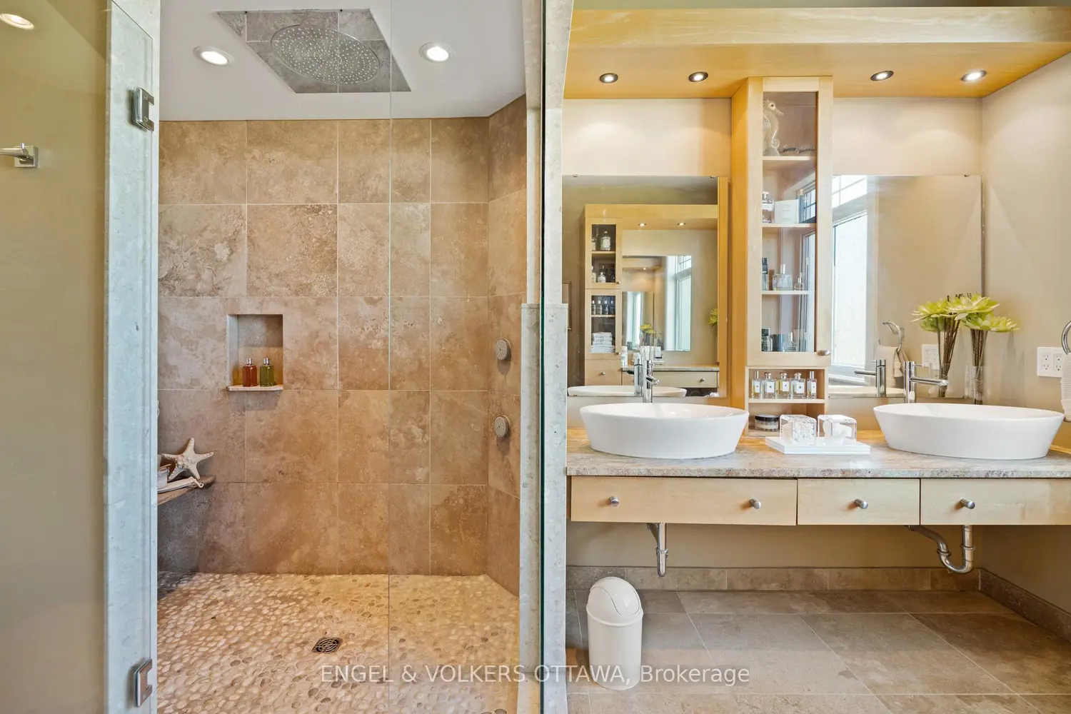 2659 River Road photo 2