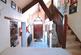 Additional image 4 of Stawell, Bridgwater, Somerset, TA7