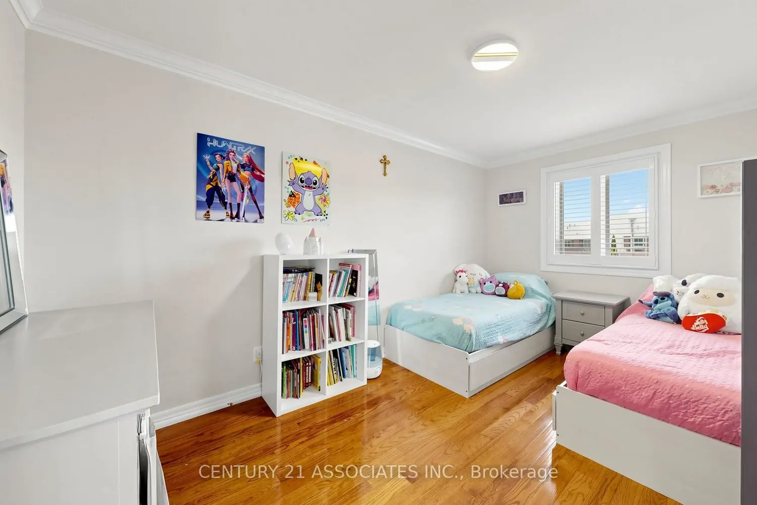 Additional image 2 of 80 Stephensen Court
