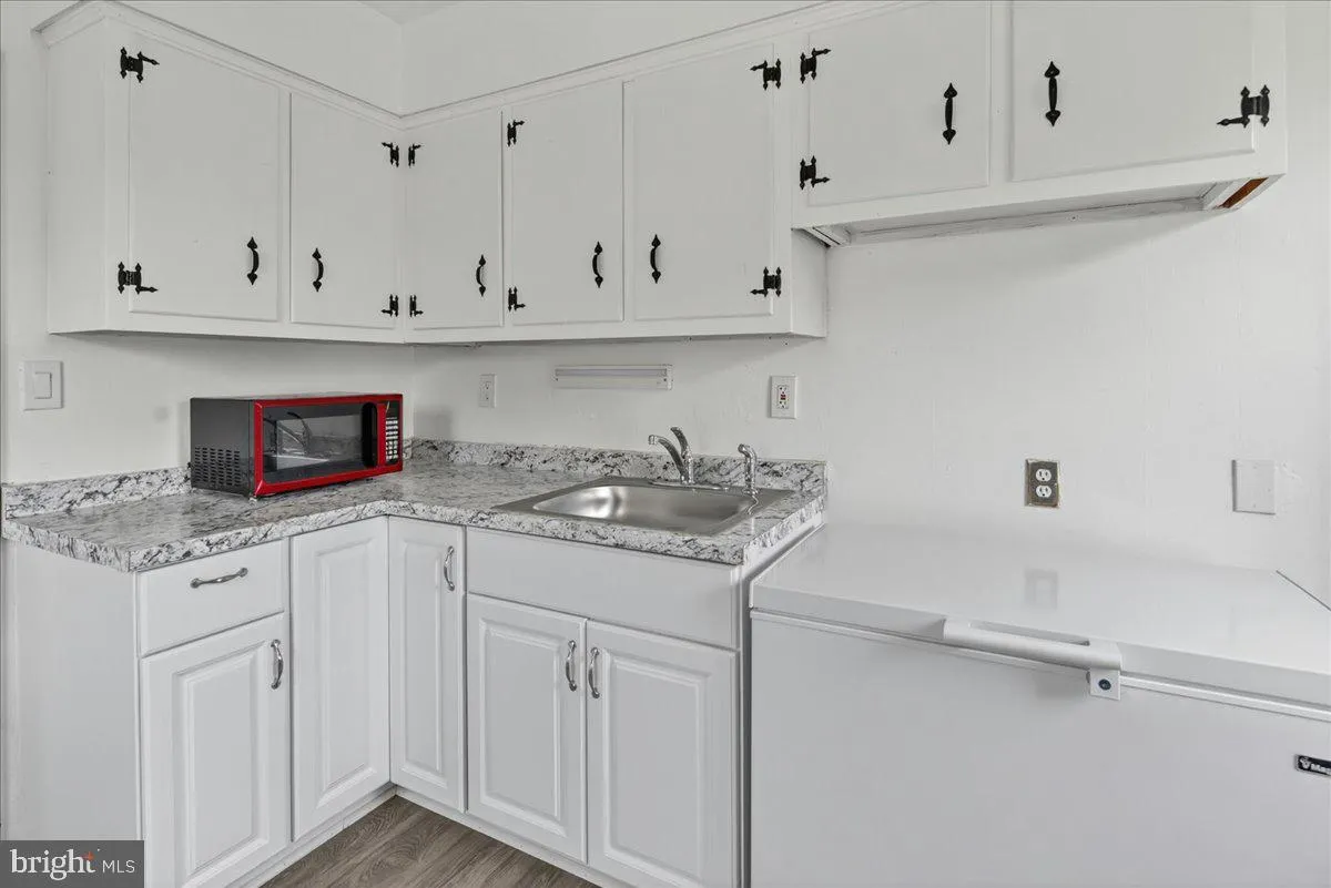 Additional image 71 of 2928 Windsor Drive, Bensalem, PA 19020