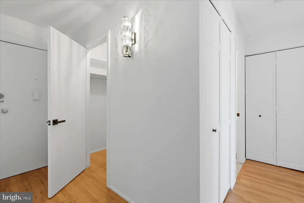 Additional image 17 of 309 Florence Avenue Unit 329-N, Jenkintown, PA 19046