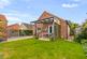 Additional image 23 of Primrose Cottage, South Street, North Kelsey, Market Rasen, Lincolnshire