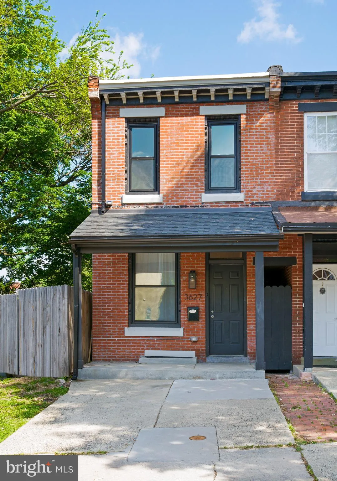 Additional image 32 of 3627 Haywood Street, Philadelphia, PA 19129