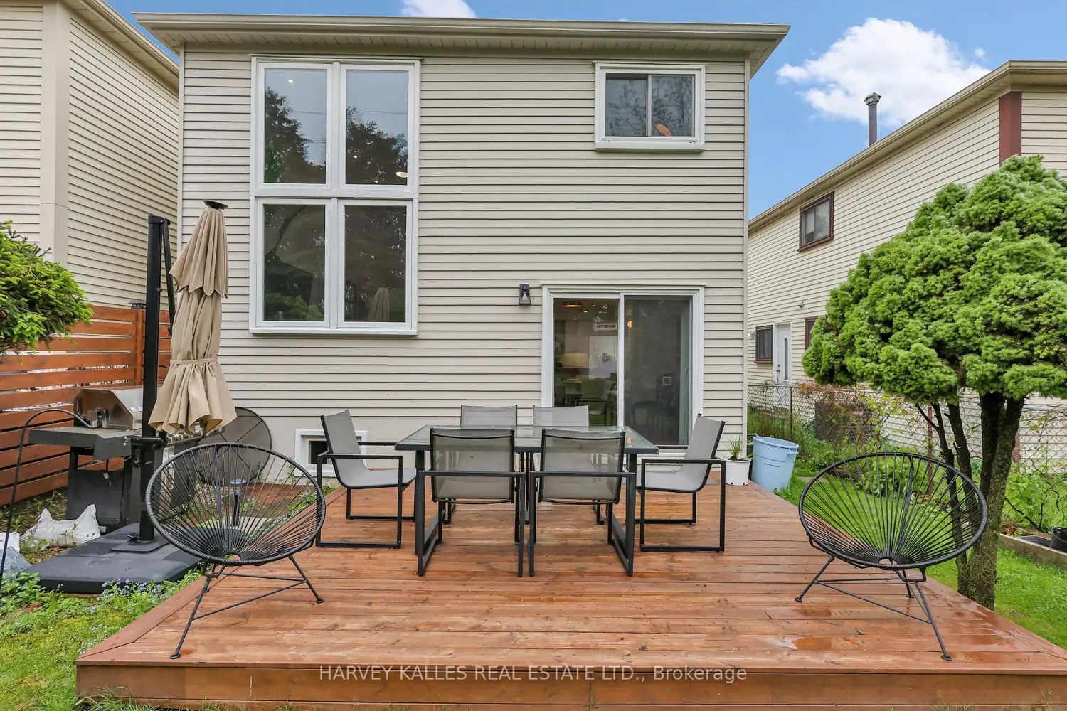 Additional image 2 of 41 Donnamora Crescent
