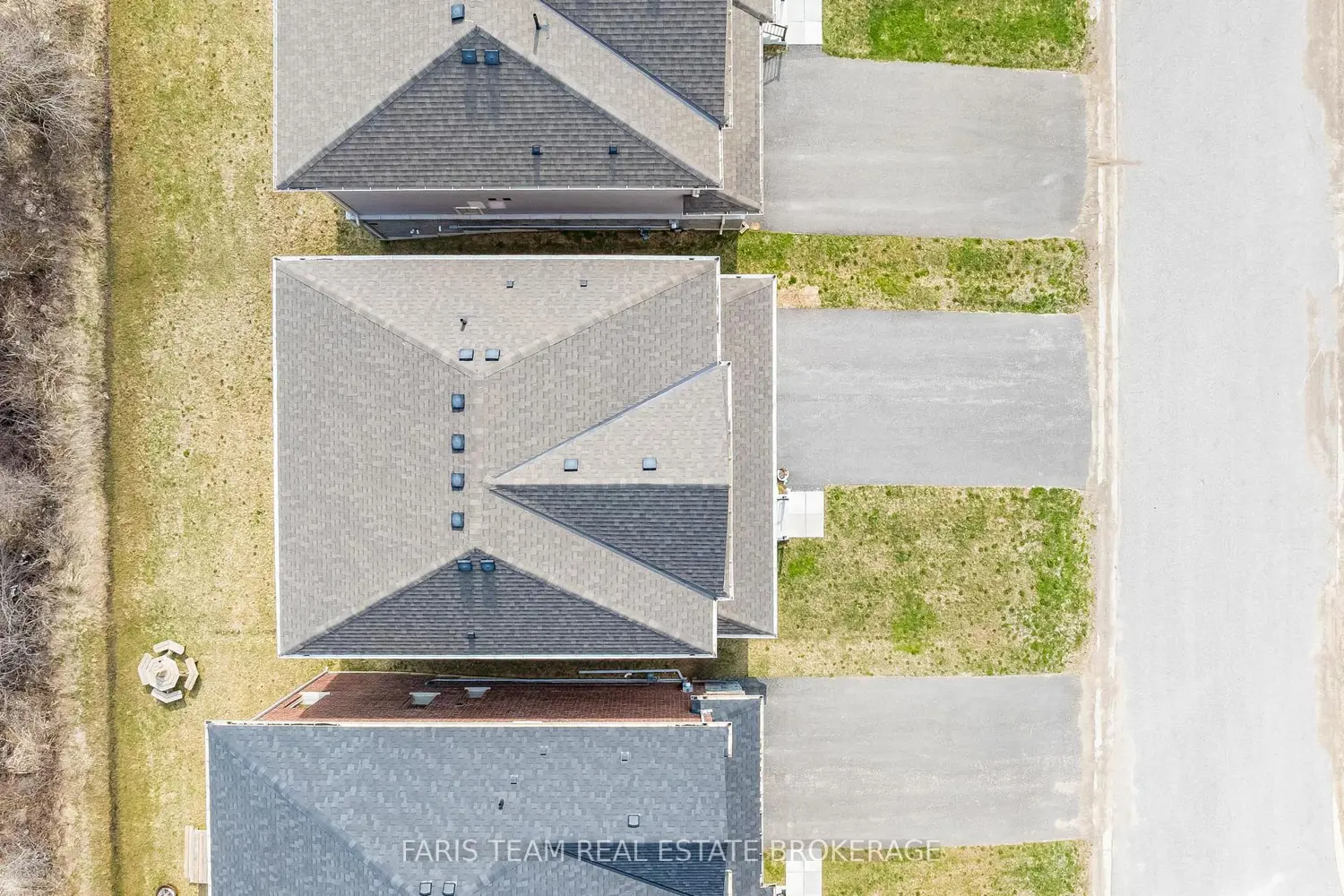 Additional image 19 of 51 Corbett Street