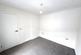 Additional image 8 of Gelli Road, Ton Pentre, Pentre, RCT, CF41 7AS