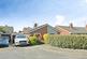 Additional image 18 of Trendall Road, Norwich
