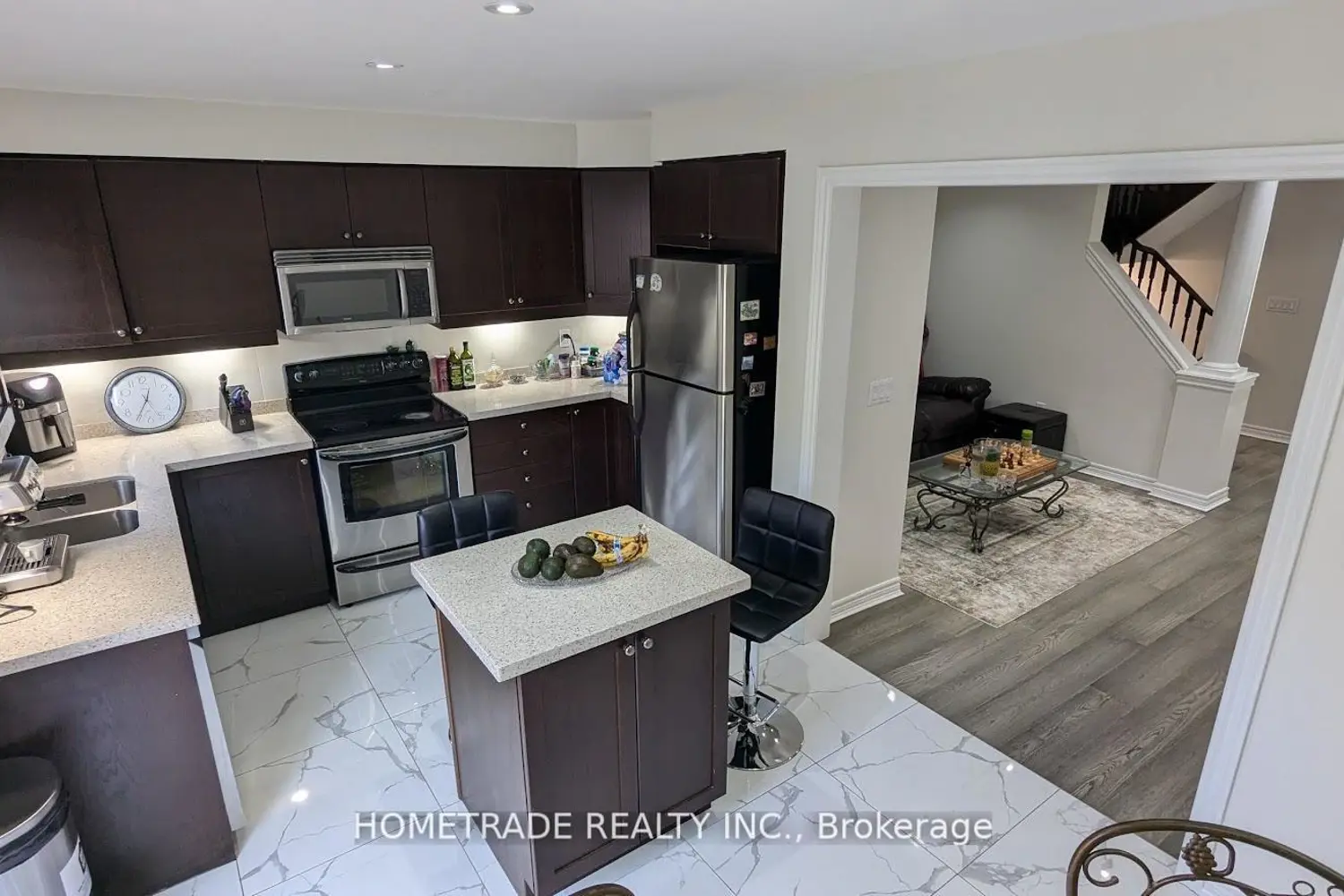 4861 Verdi Street photo 3