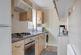 Ferndale Avenue, Longwell Green, Bristol photo 5