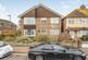 Annweir Avenue, West Sussex BN15