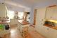 Copthorne Bank, Copthorne RH10 photo 5