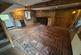 Additional image 75 of Cellan, Lampeter, SA48