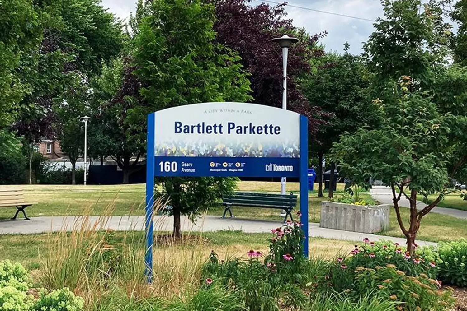 Additional image 20 of 387 Bartlett Avenue