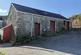 Carmel, Llanelli photo 3