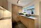 Baxter Close, Coventry, CV4 photo 4