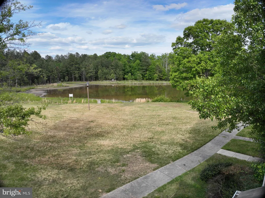 6095 Tapir Place, Waldorf, MD 20603