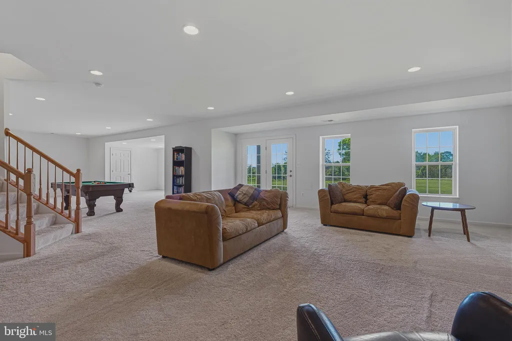 Additional image 65 of 42761 Prairie Merlin Court, Leesburg, VA 20176