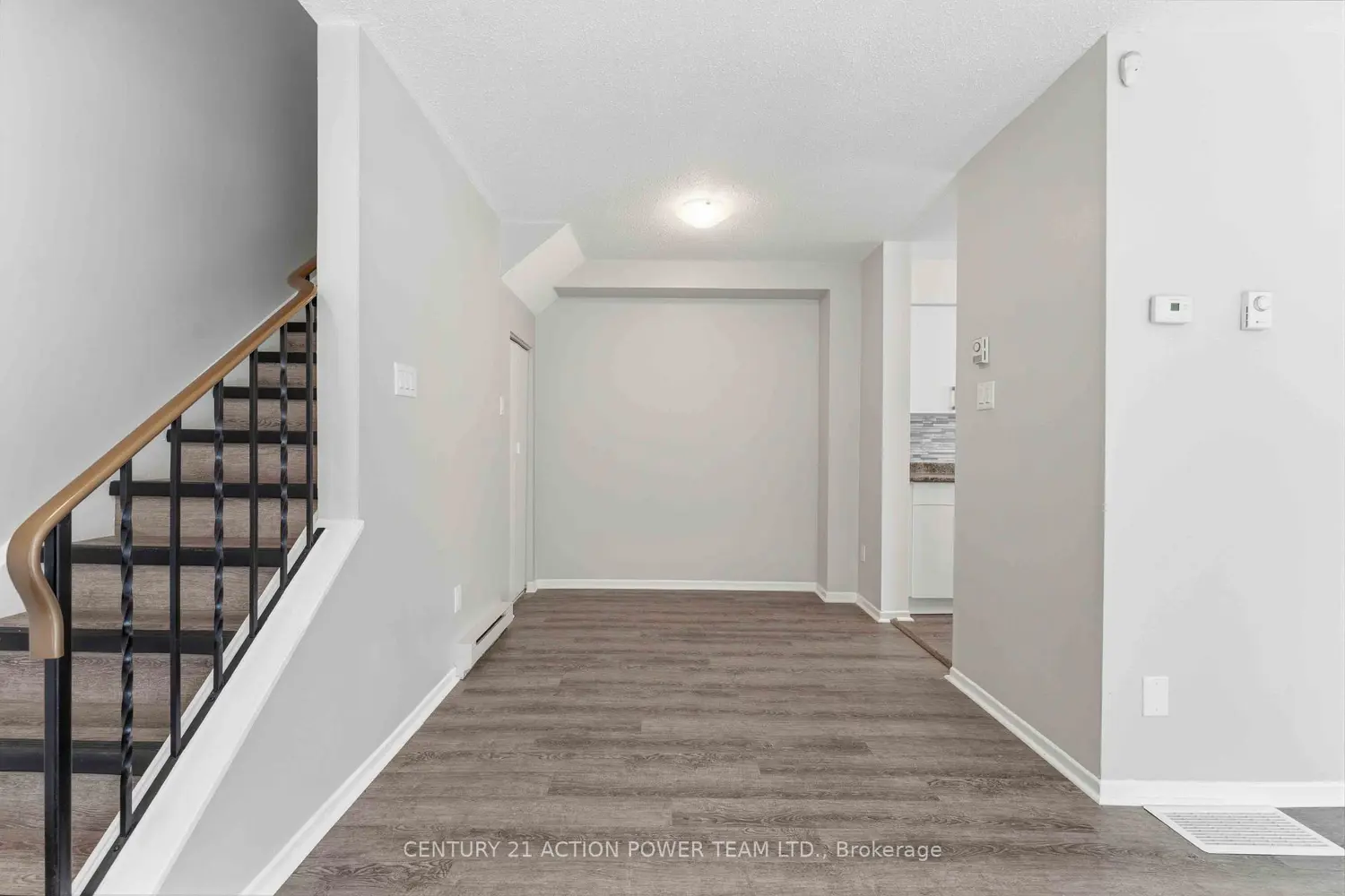 Additional image 5 of 17 Sonnet Crescent B