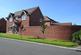 Mckelvey Way, Crewe, CW3 photo 2