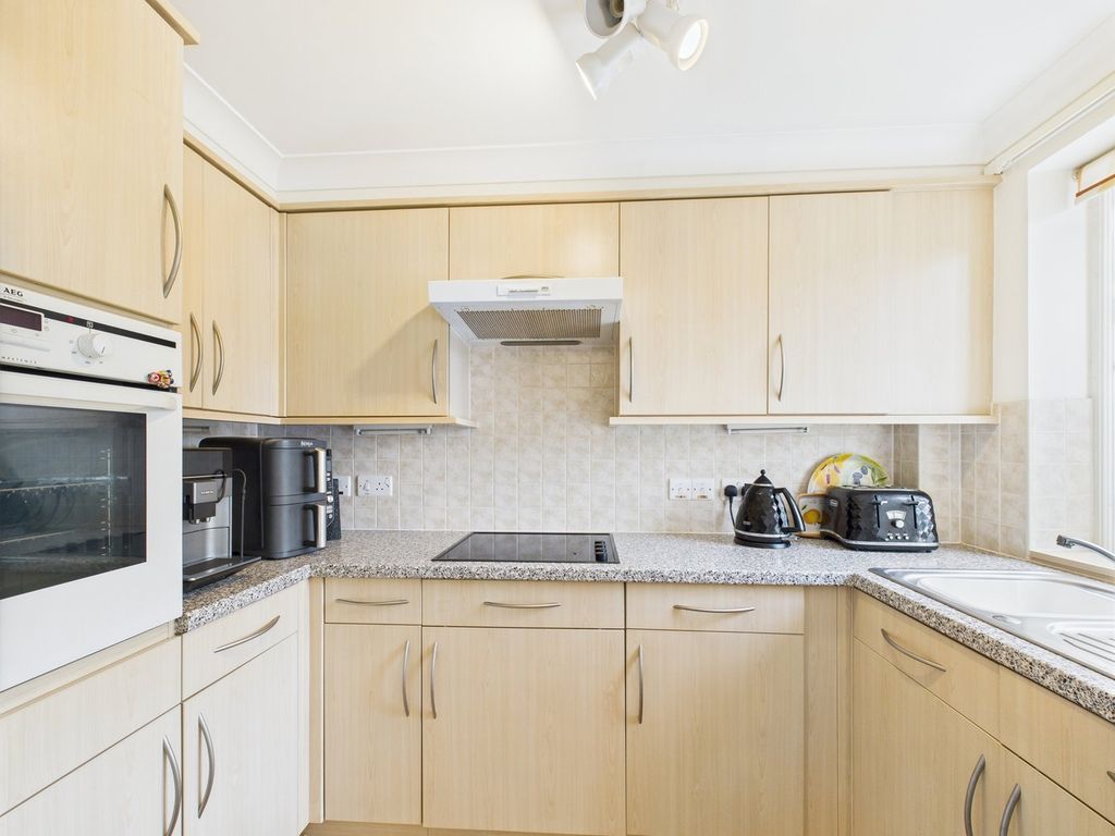 Additional image 4 of 1 bed property for saleStation Street, Ross-On-Wye HR9