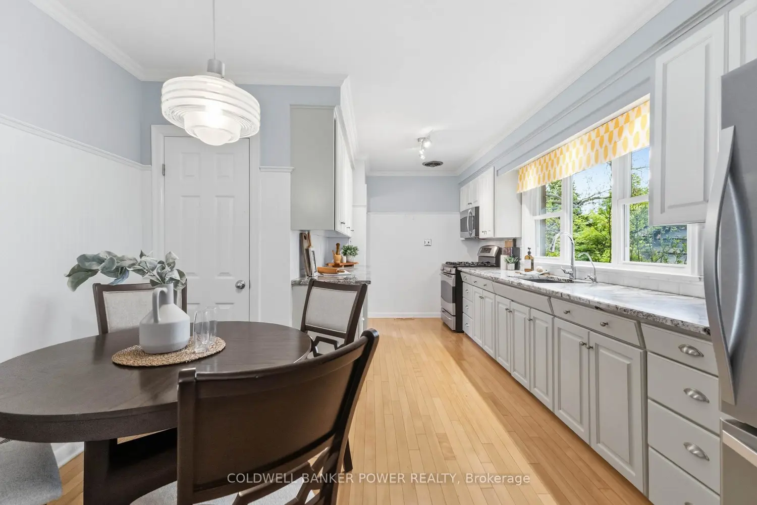 Additional image 5 of 328 Connington Street
