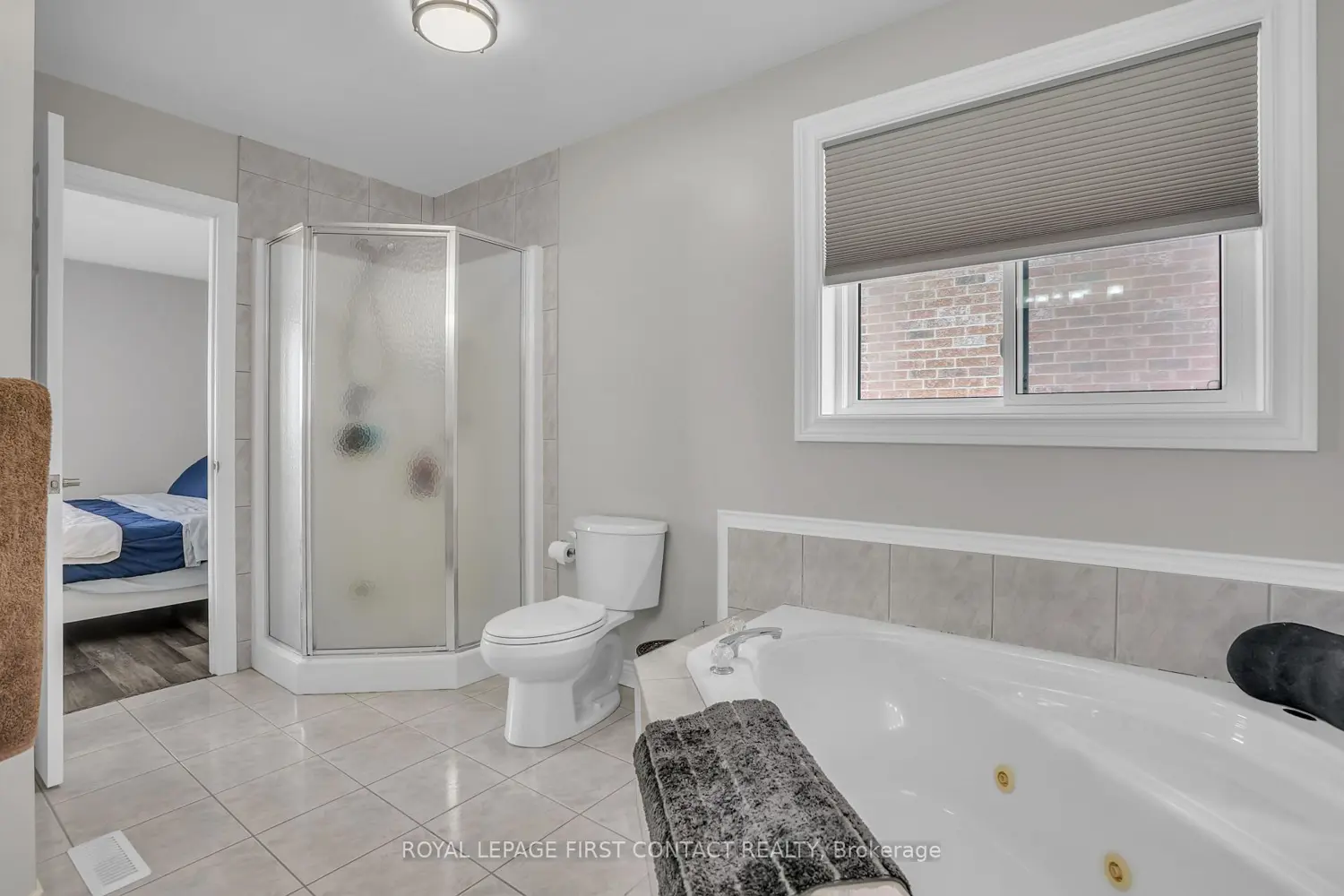 Additional image 10 of 340 Livingstone Street