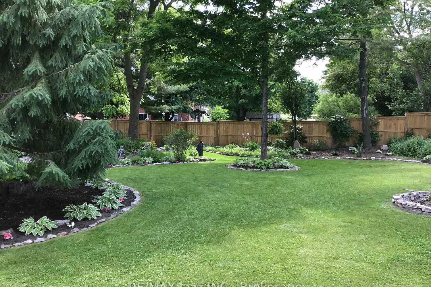 Additional image 17 of 122 Richard Street