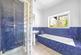 Additional image 18 of Woodlands Avenue, Harrogate, HG2
