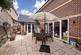Shipbourne Road, Tonbridge photo 5