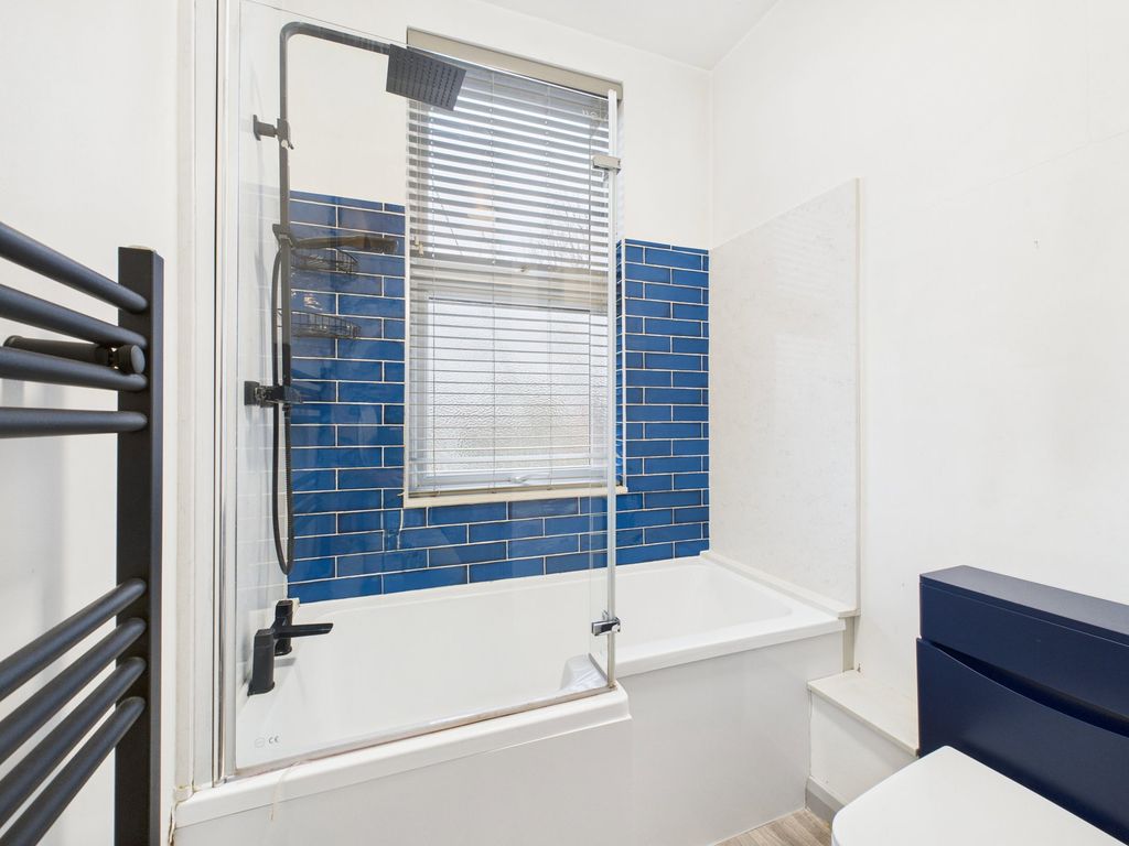 Additional image 6 of 2 bed flat for saleTagwell Road, Droitwich WR9
