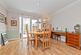 South Riding, Bricket Wood, St. Albans photo 4