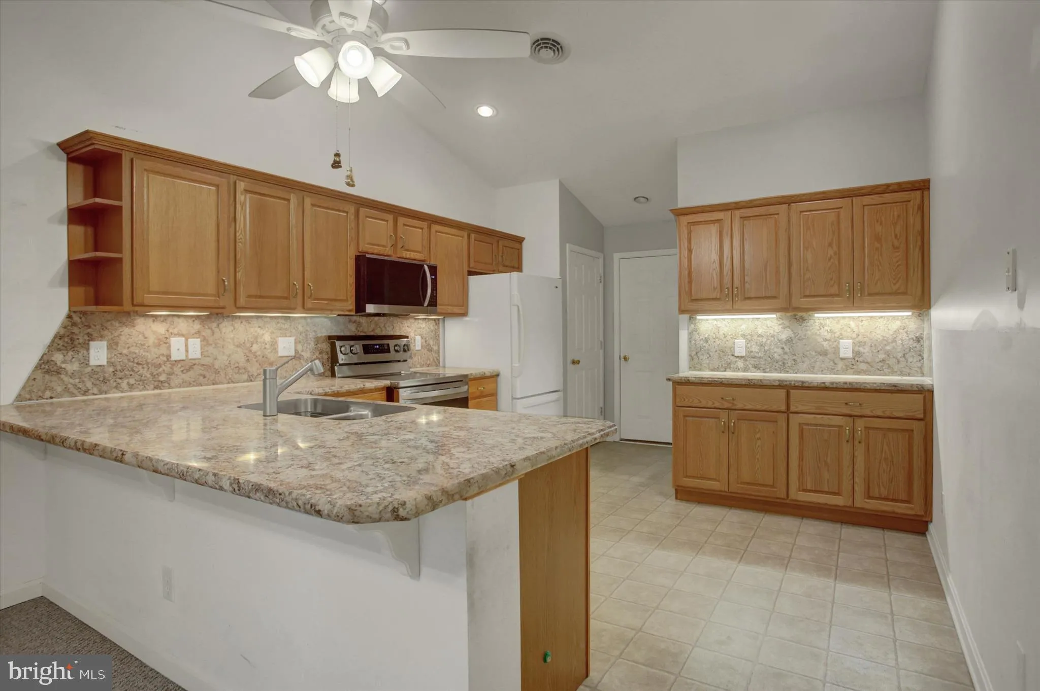 Additional image 44 of 434 Moss Spring Avenue, Greencastle, PA 17225