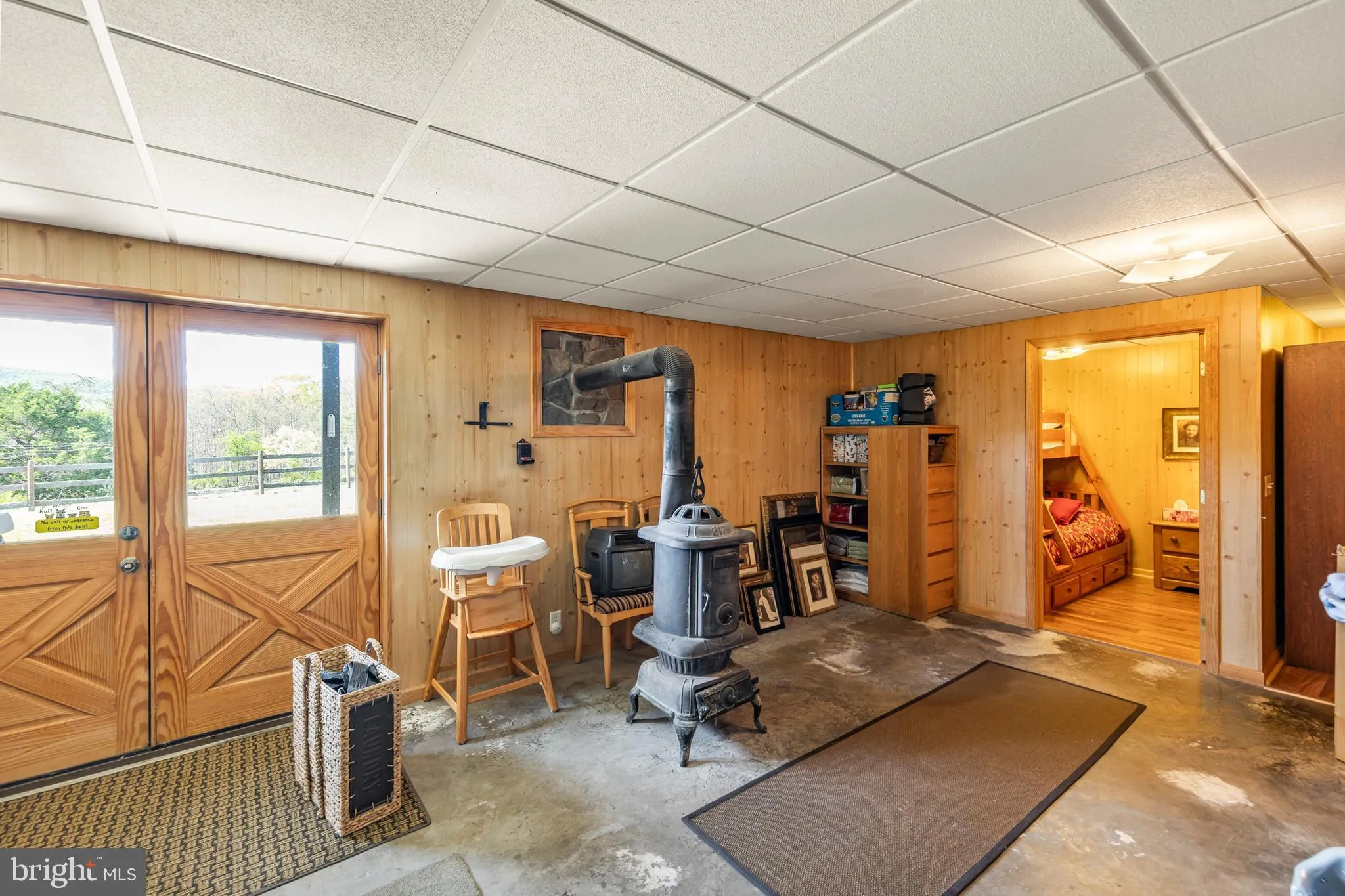 Additional image 203 of 453 Wheaton Drive, Purgitsville, WV 26852